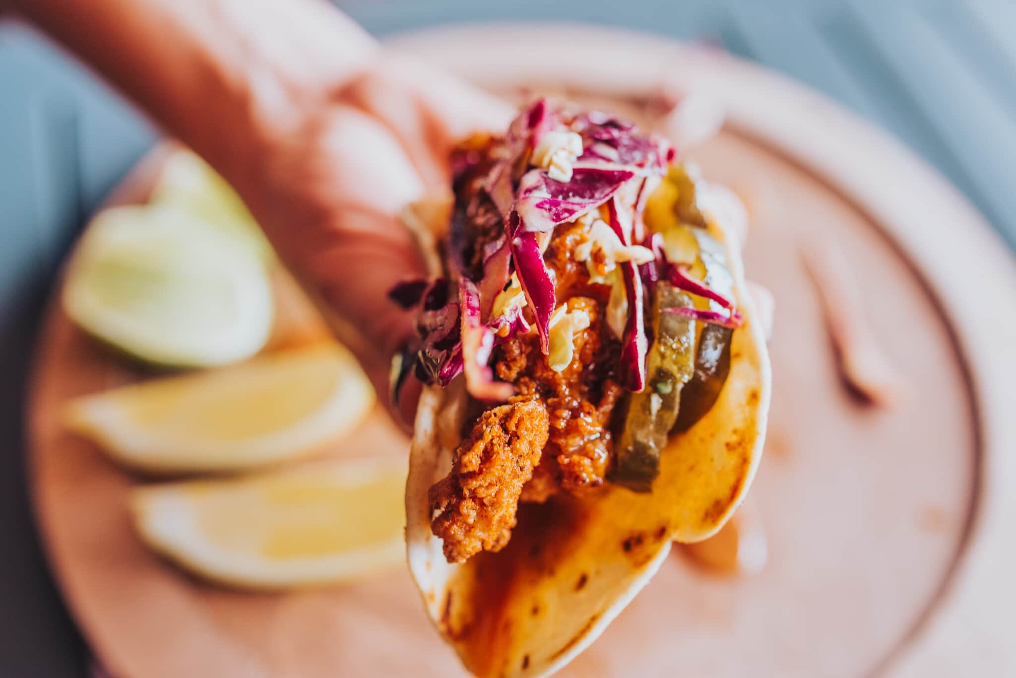 Ritscher---ECLS---Taco-Loco---Fried-Chicken-Taco-13.jpg