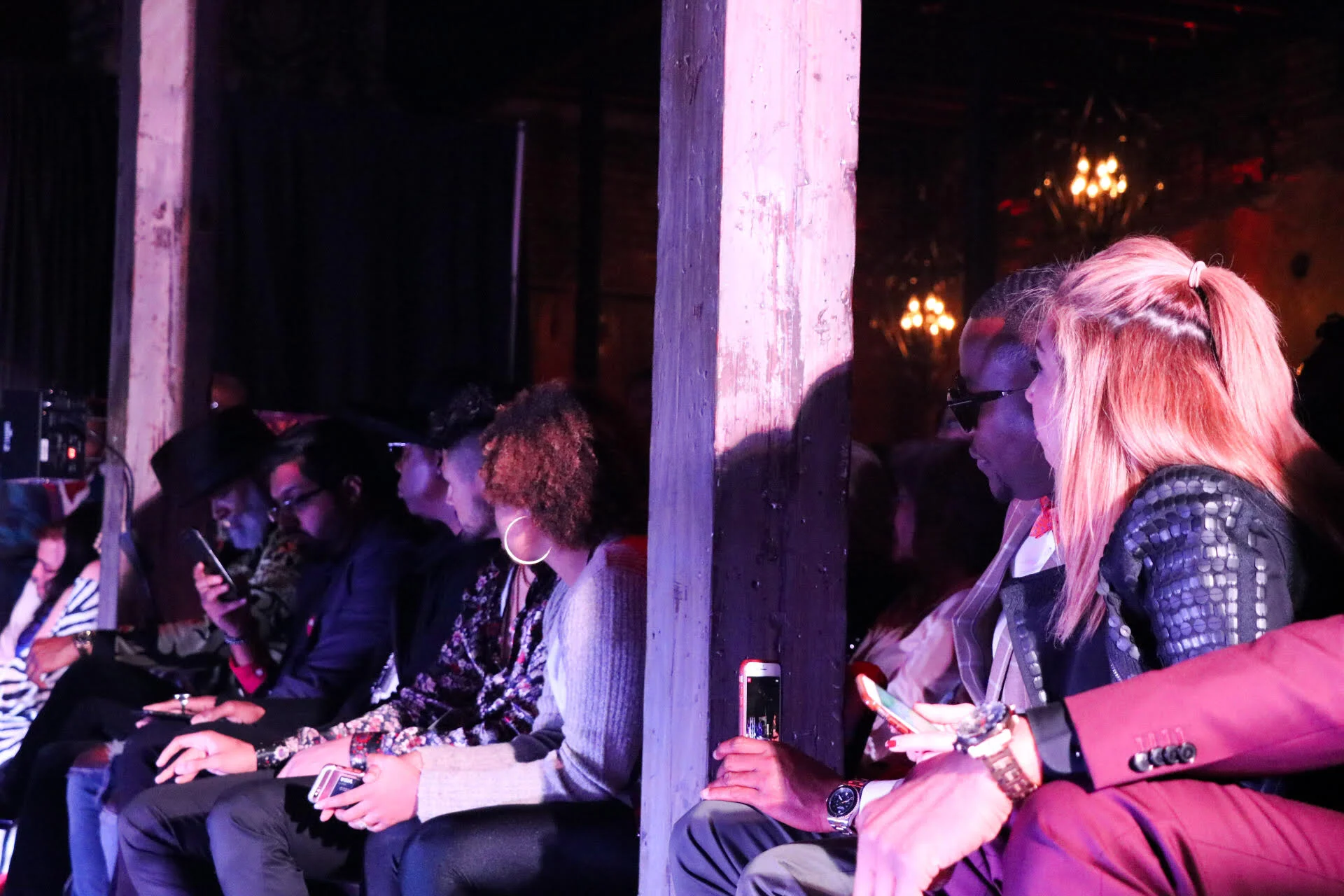 audience 2.jpg