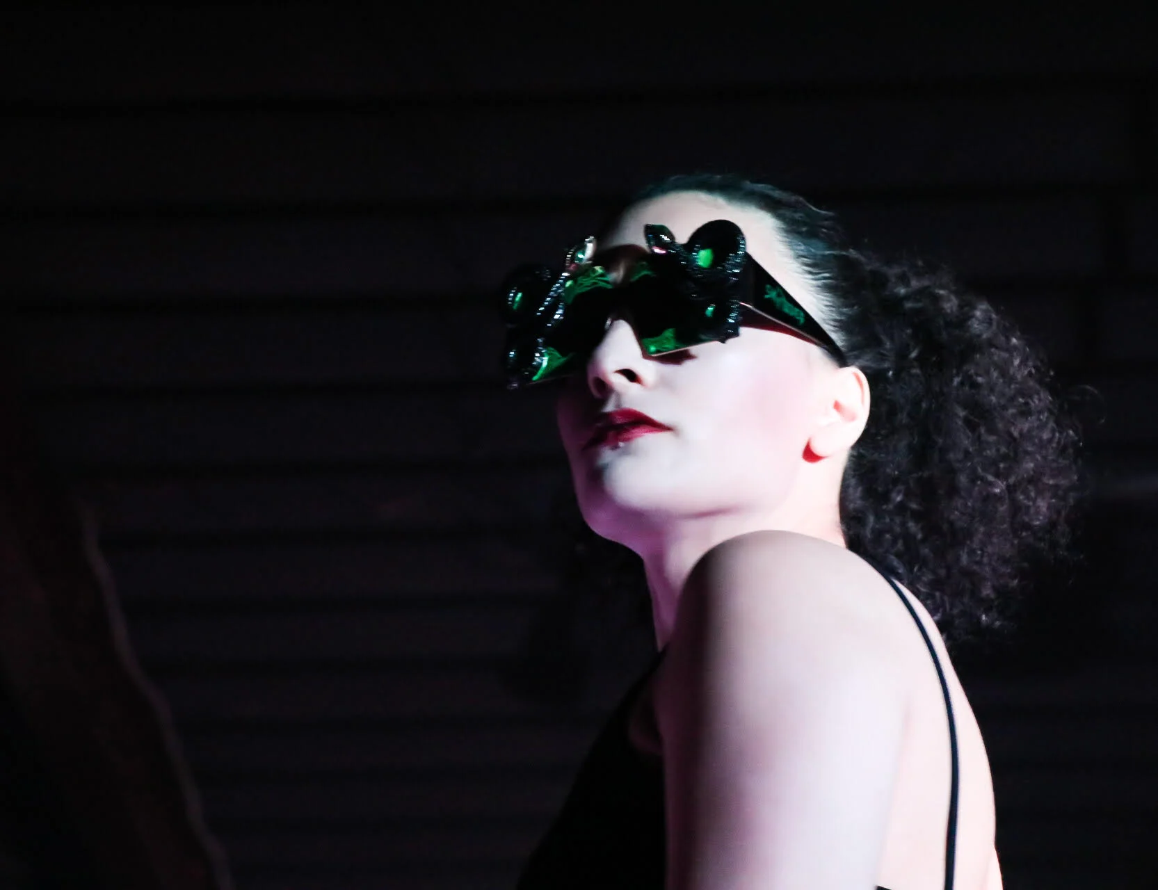 green sunnies.jpg