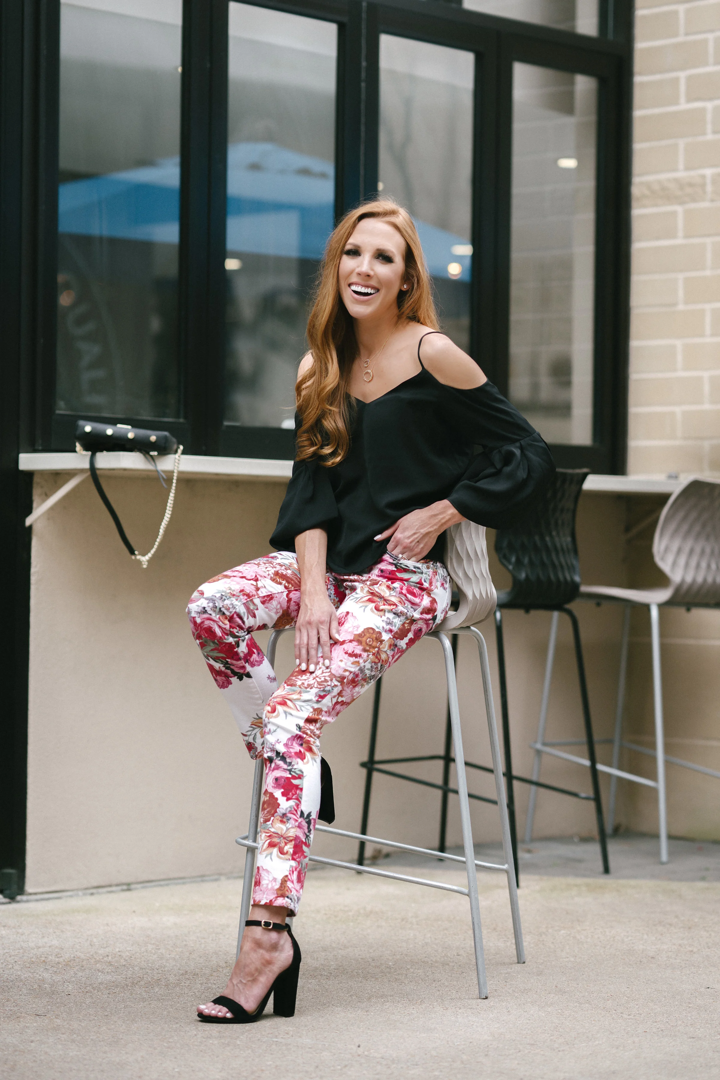 Britny_(9of37).jpg