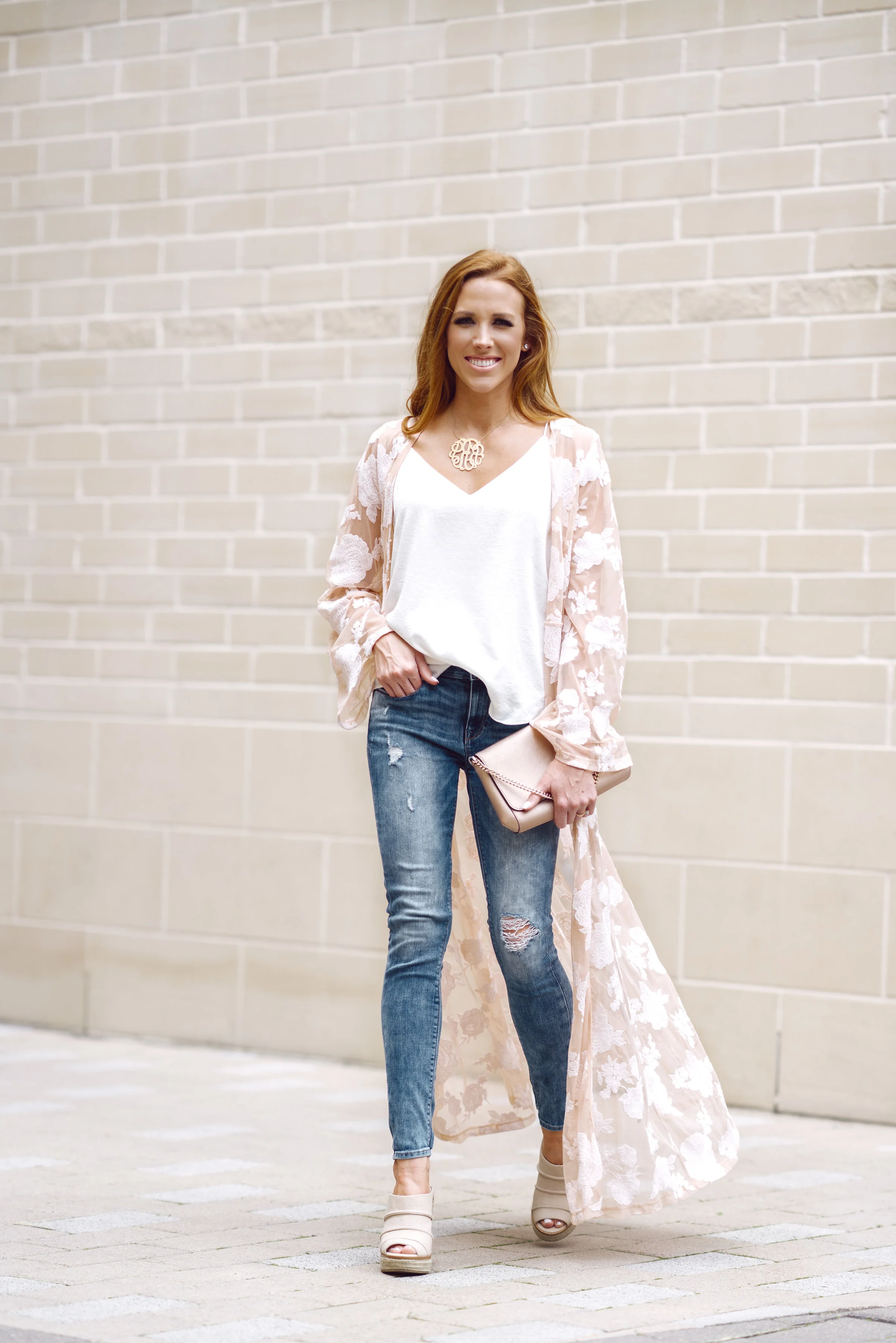 Britny_(4of37).jpg