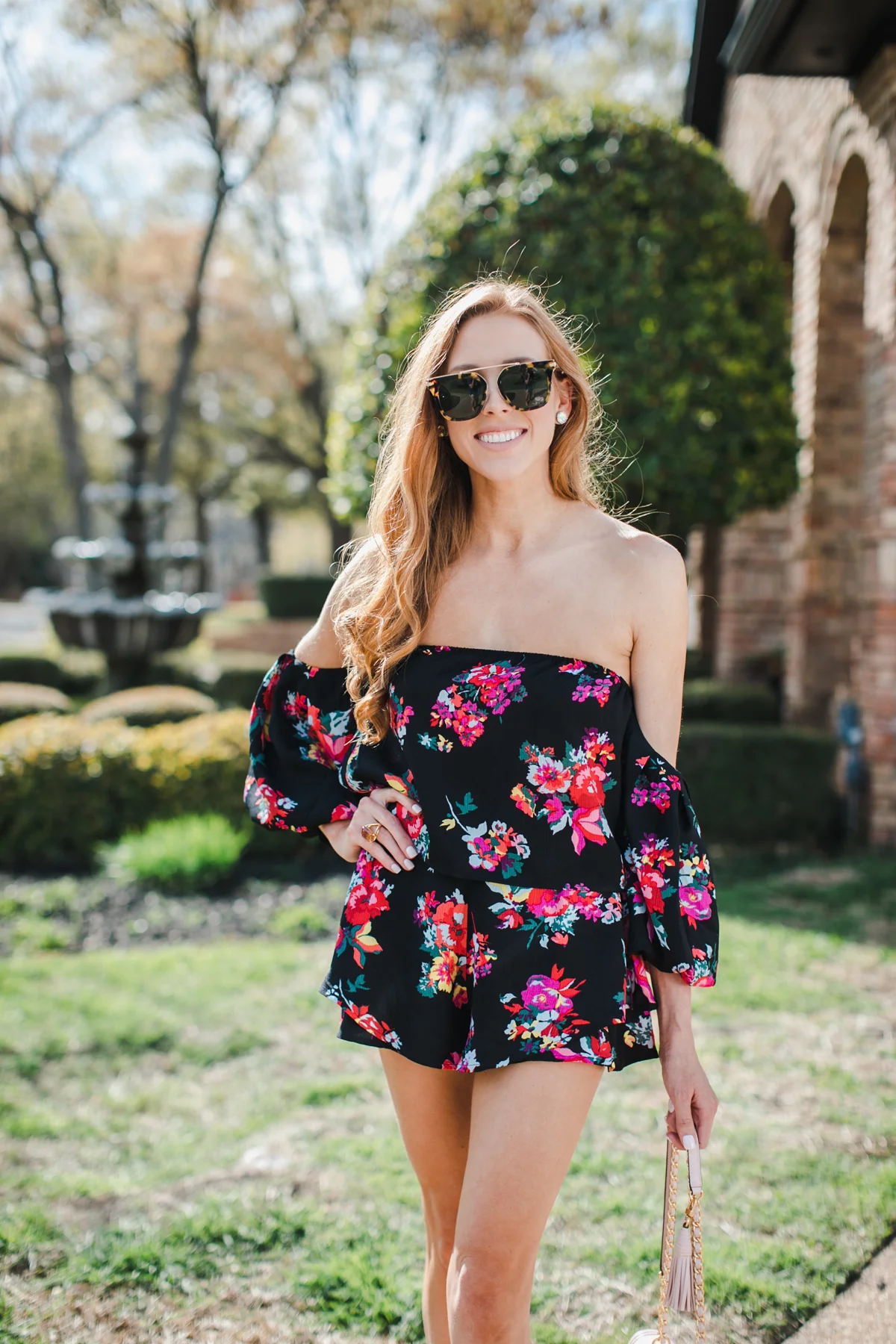 Britny-PinkFly-107.jpg