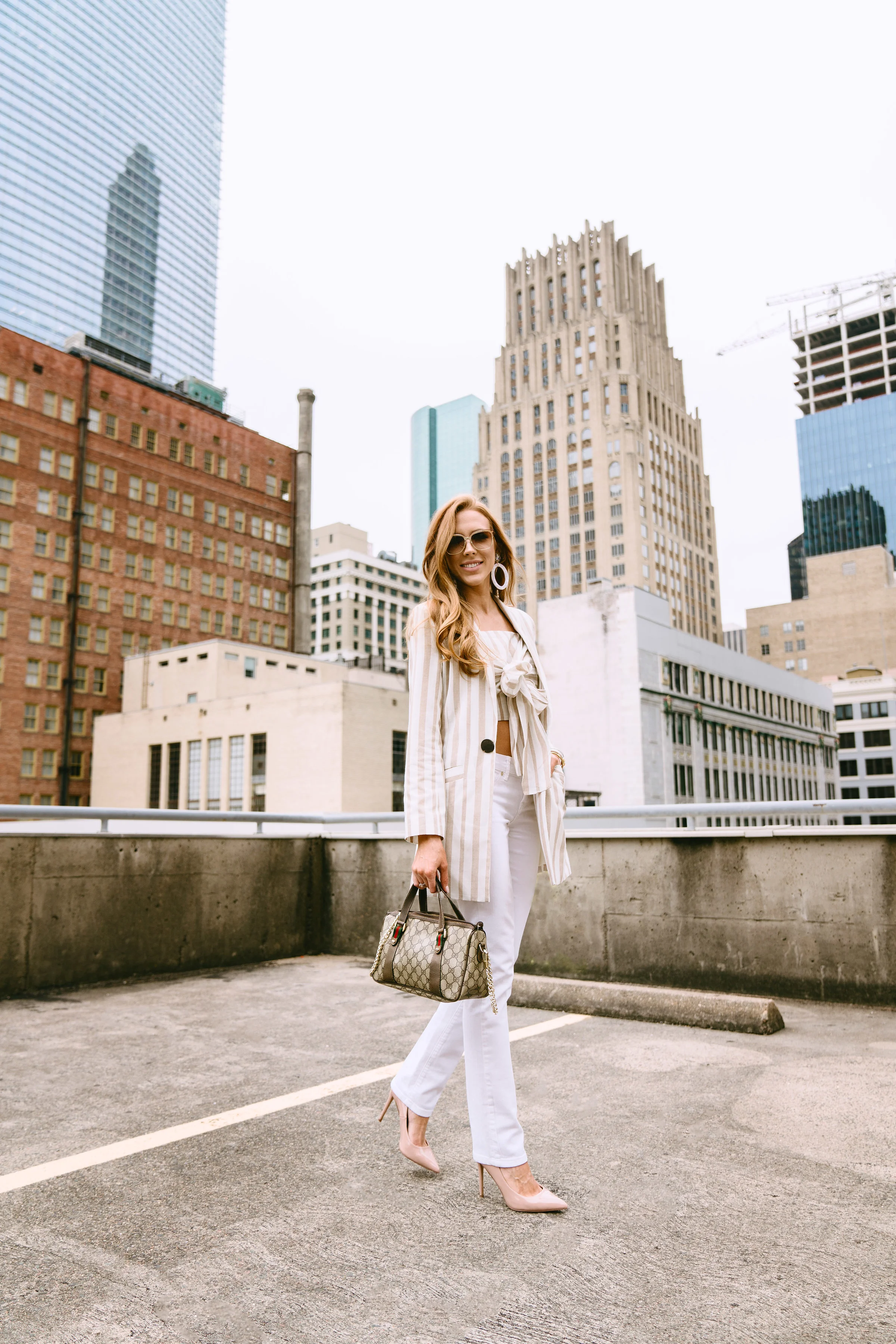 britny_Downtown(1of25).jpg