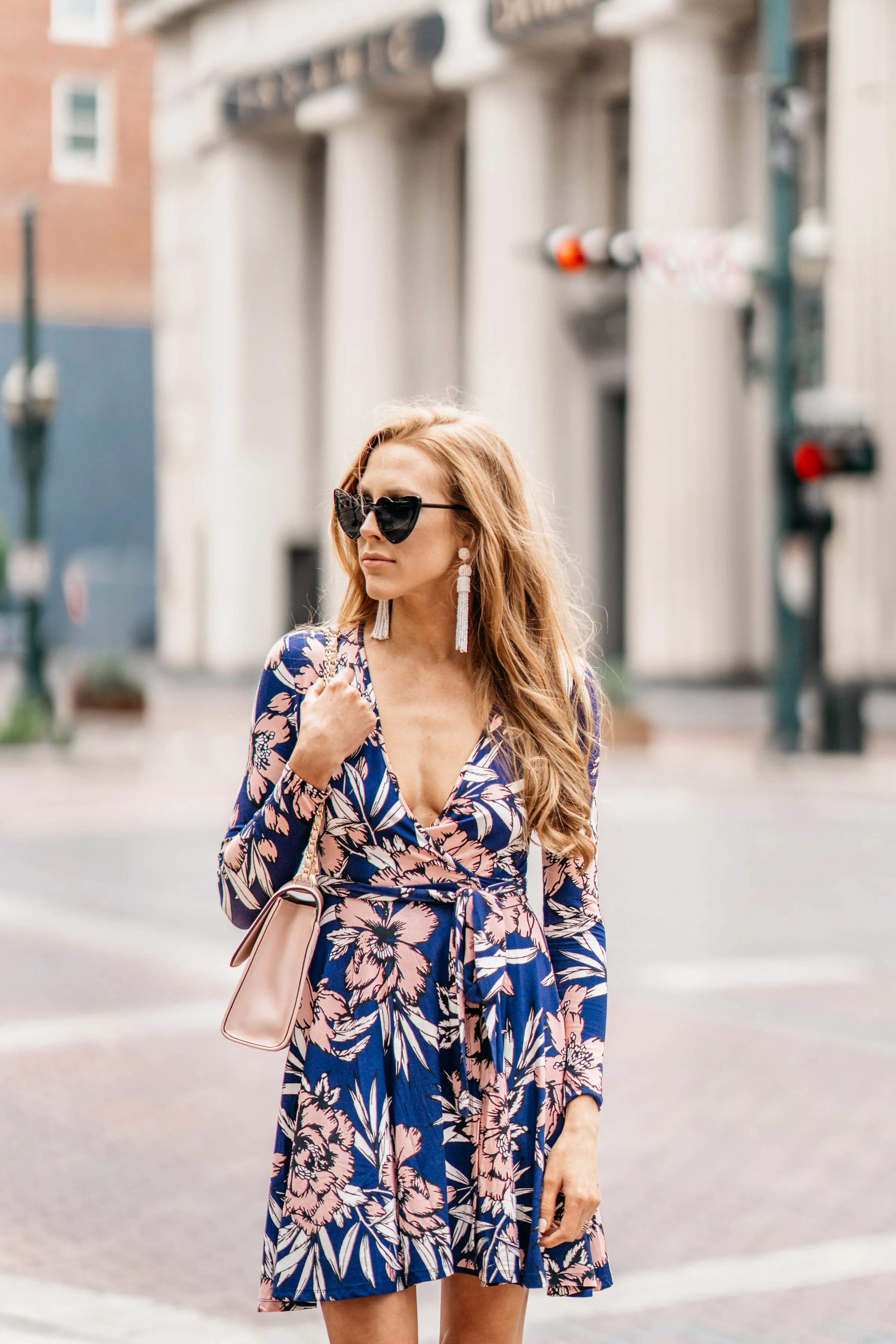 britny_Downtown(12of25).jpg