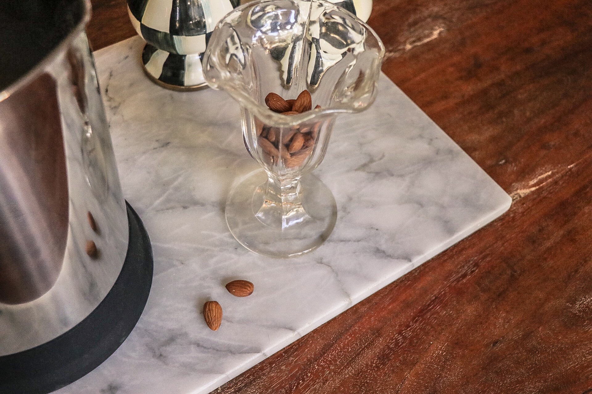 The Best Plant-Based Milk Maker: Healthy Choices with Almond Cow