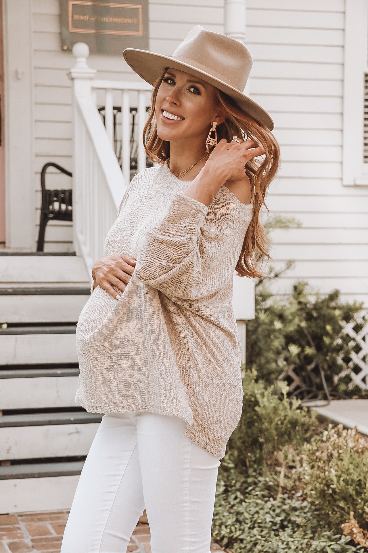 Shopping for Fall: What to Look for to Transition Your Wardrobe to Fall