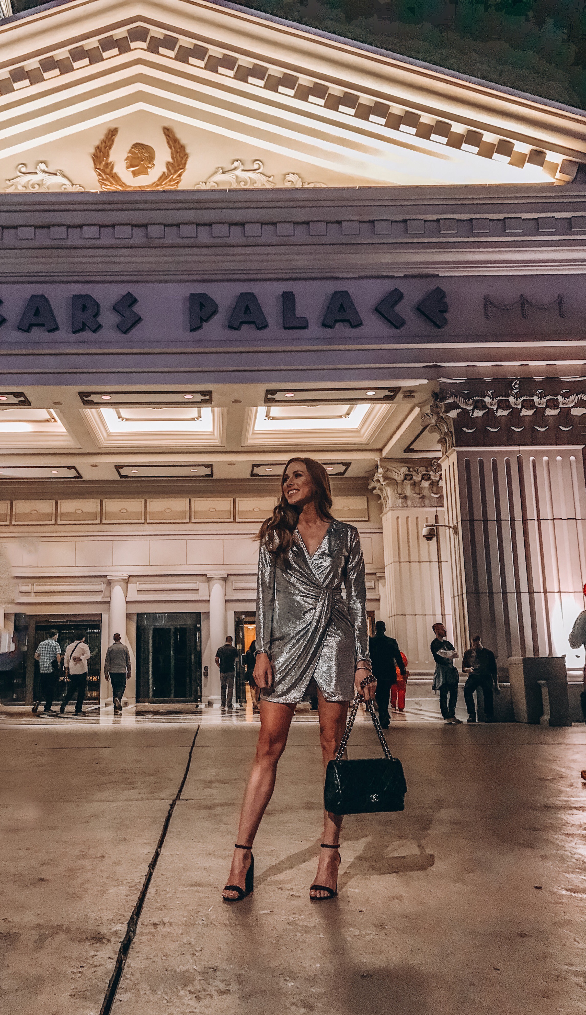 How to Find Luxury Goods for Less with Fashionphile