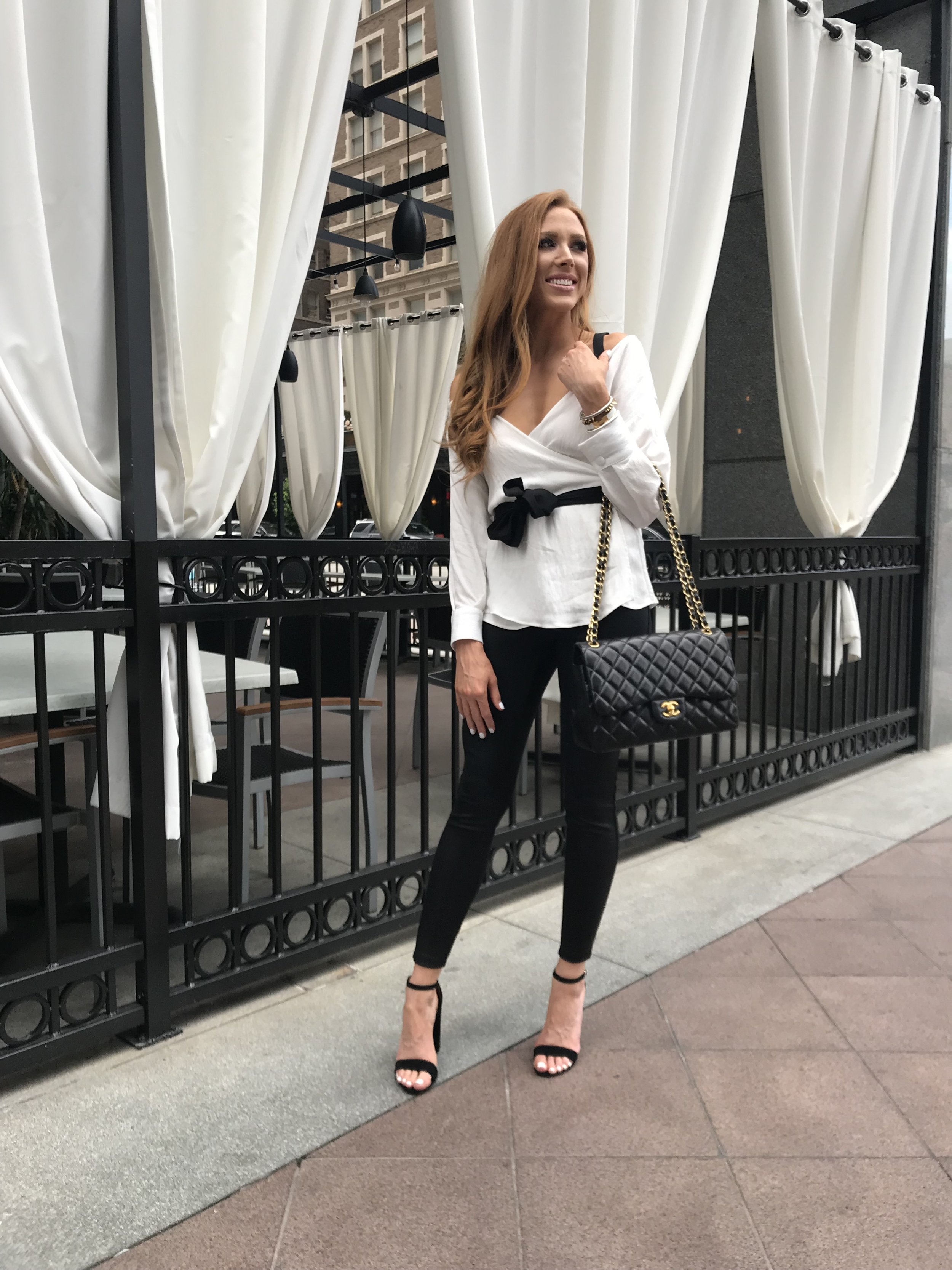 How to Find Luxury Goods for Less with Fashionphile