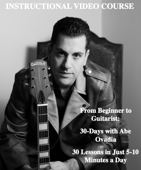 Screen Shot 2024-10-10 at 11.43.36 AM.png