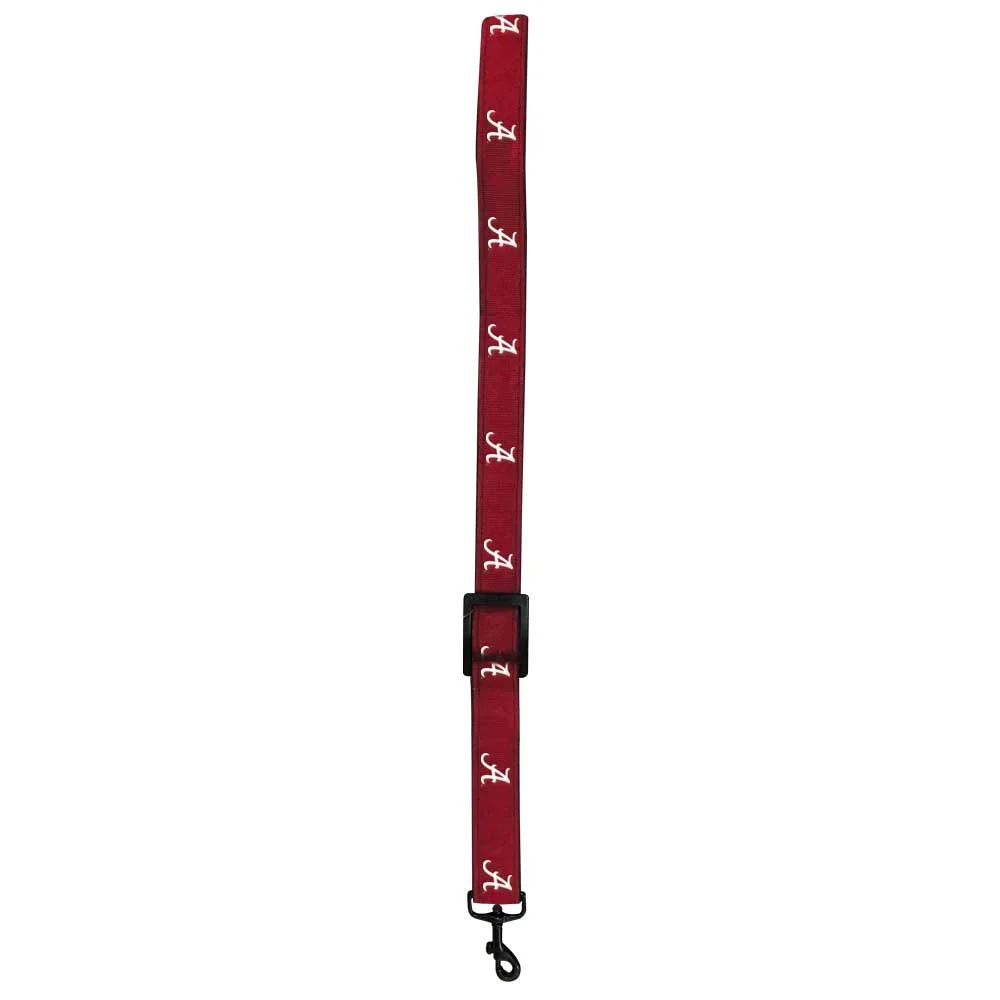 ALABAMA-SAX-STRAP.jpg