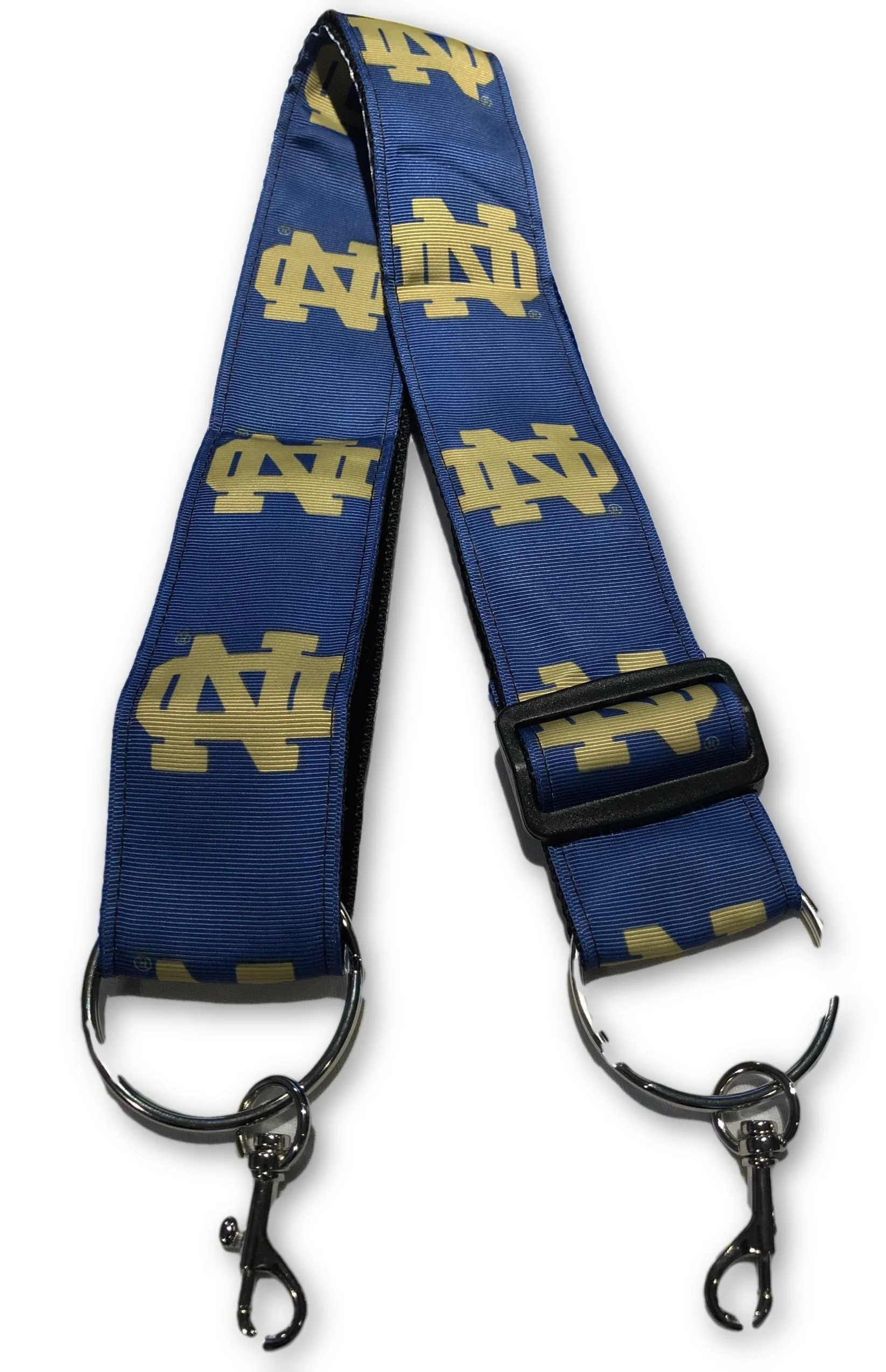 bag strap replacement