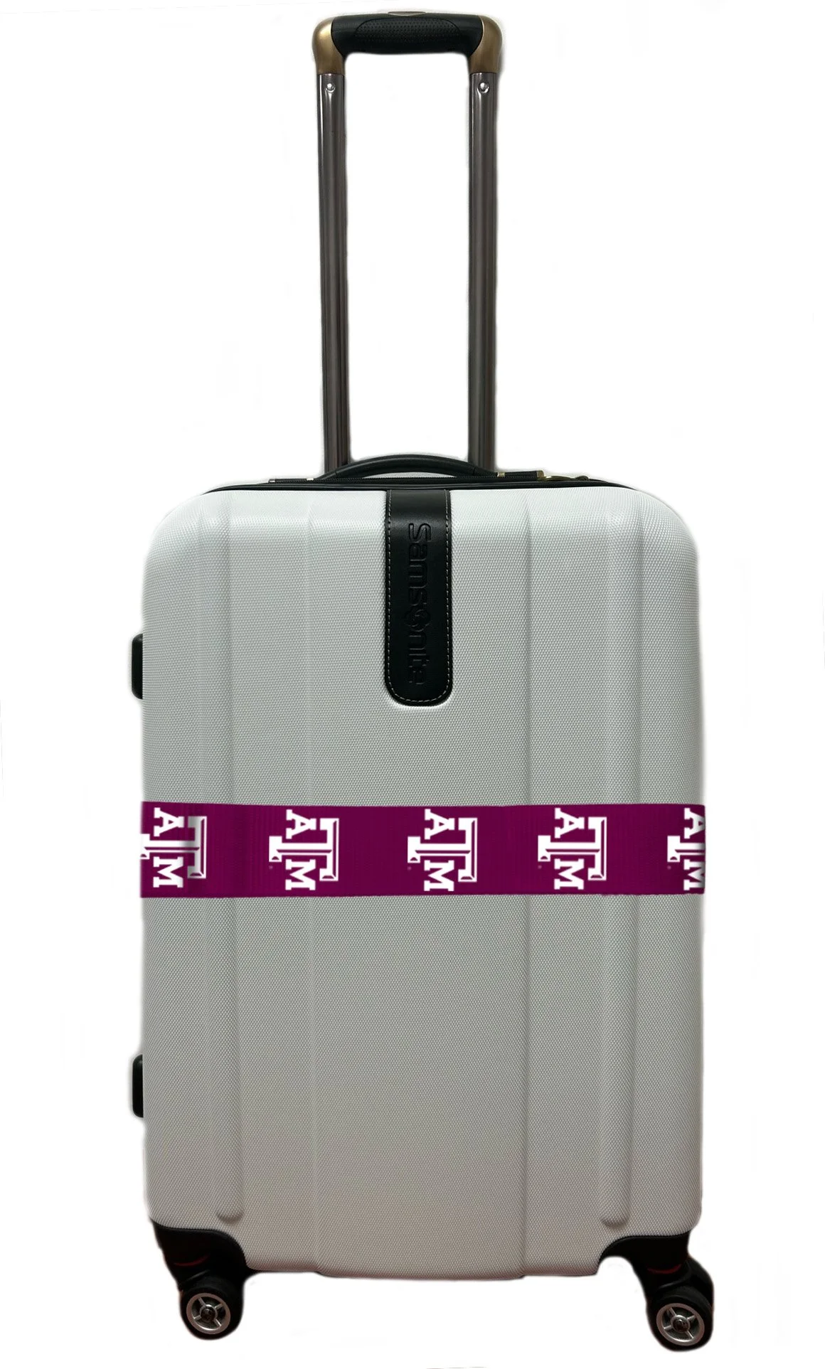 TEXAS A&M LUAGGAGE HORIZONTAL.jpg