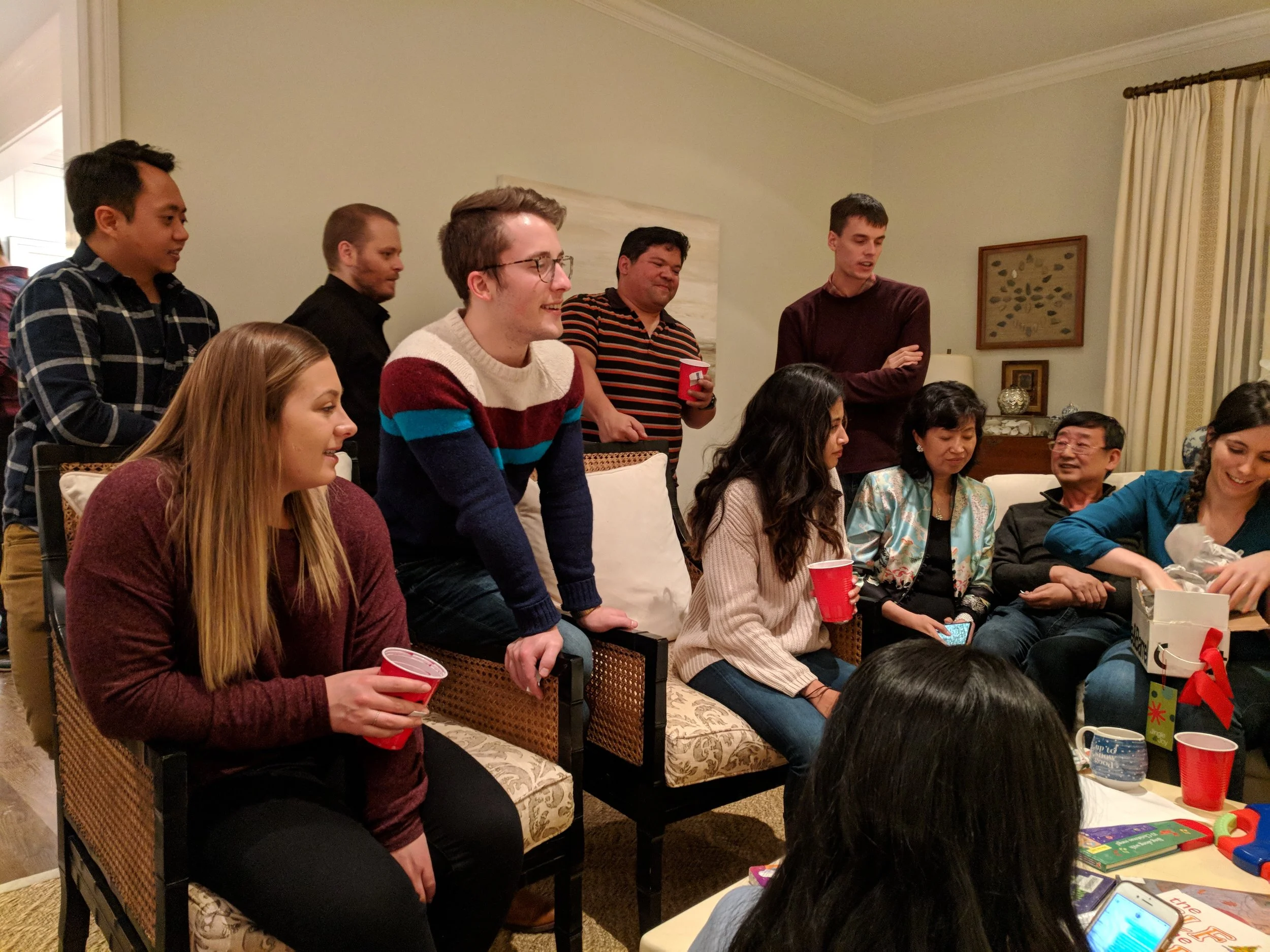 IMG_20181208_182521.jpg