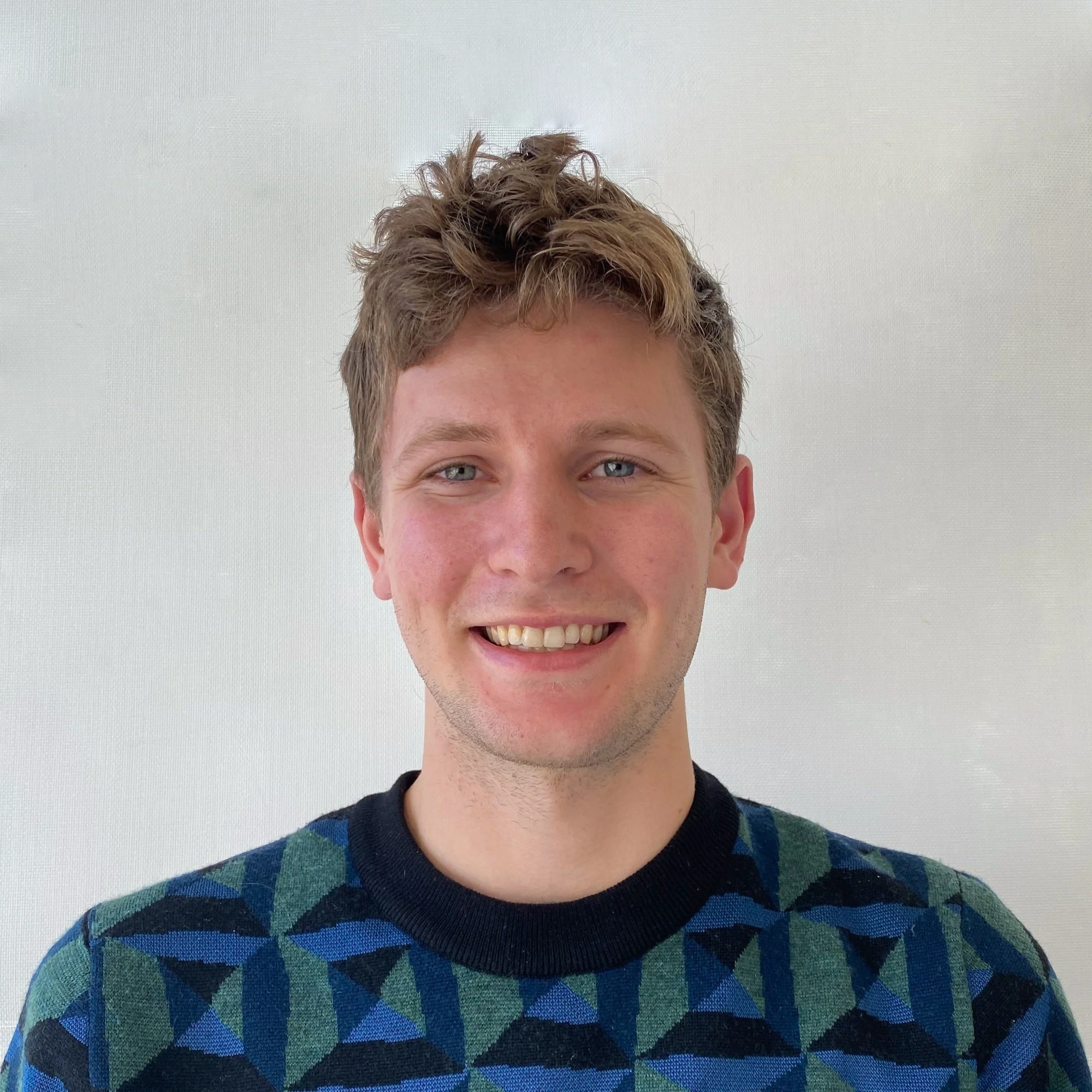 Benjamin Rees Ucsf Who we are — UCSF