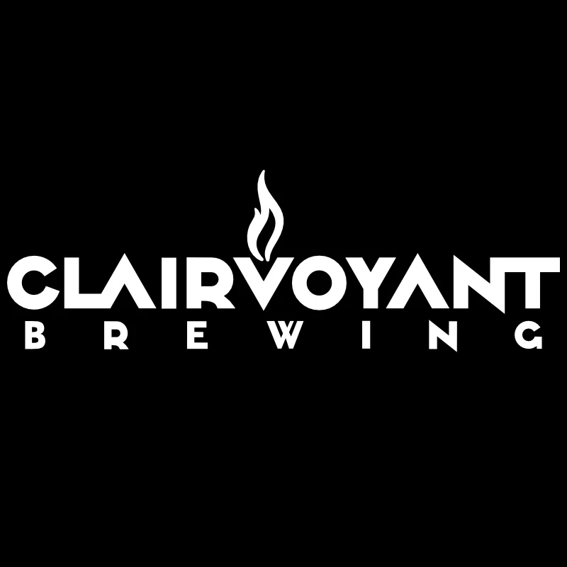 Year Two Anniversary Party