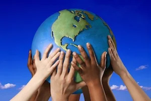 save-the-earth.jpg