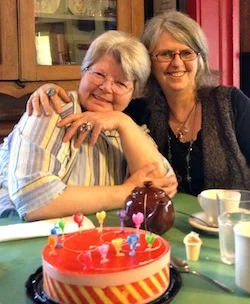 mom and sue.jpg
