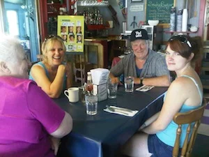FAMILY.jpg