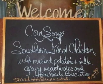 CHICKEN.jpg