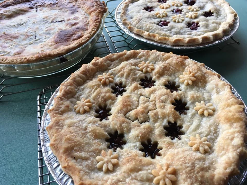 pie.jpg