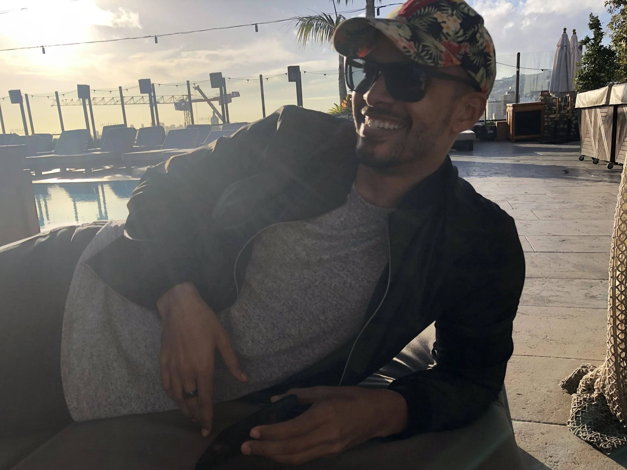 Breakthrough in 2019