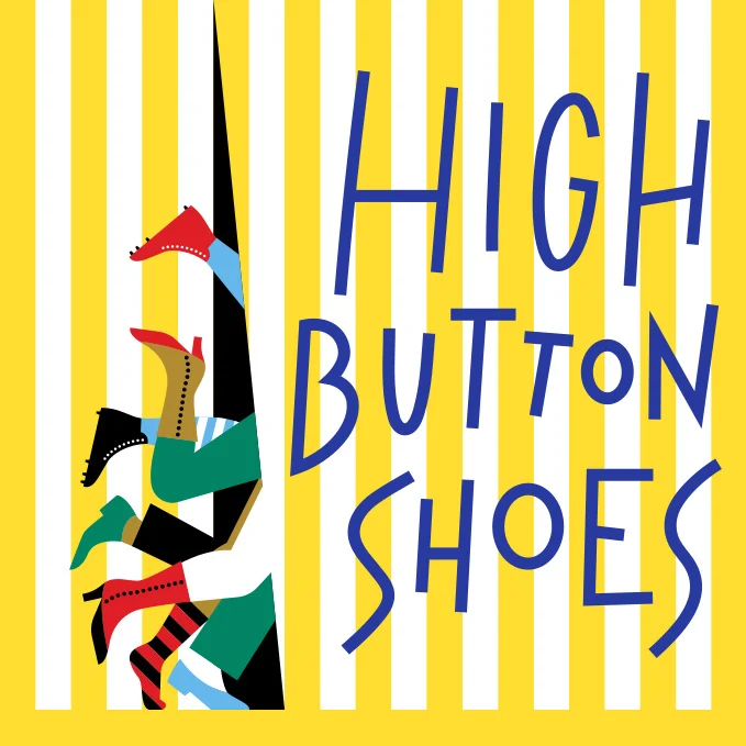 When it all finally goes right…