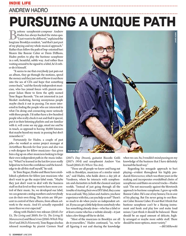 June 2018 Downbeat.jpg