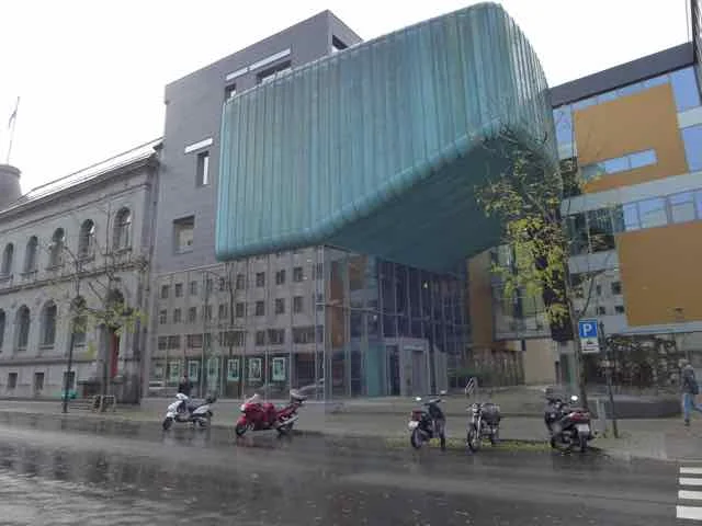 P1070734.jpg