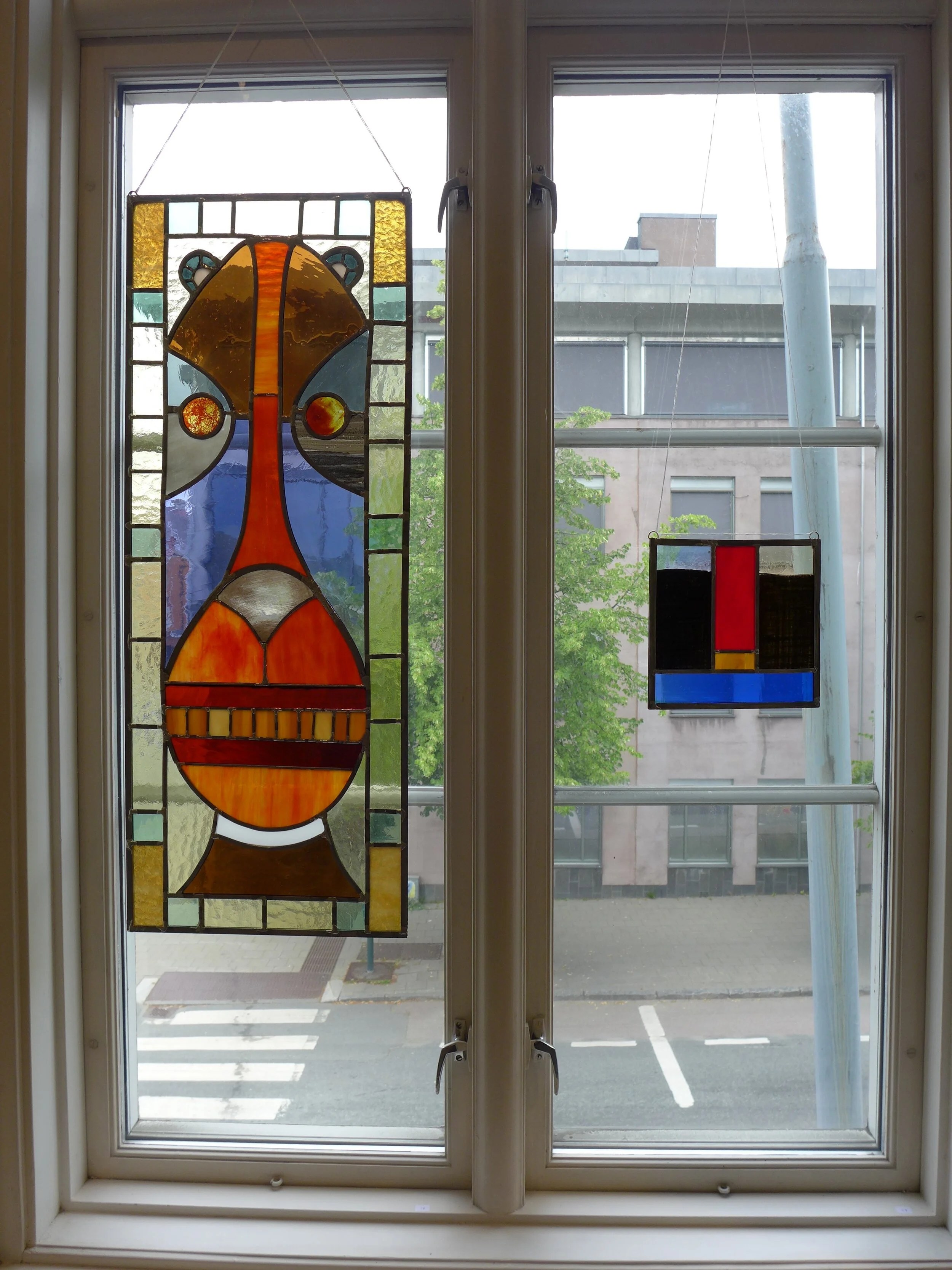 P1100766.jpg