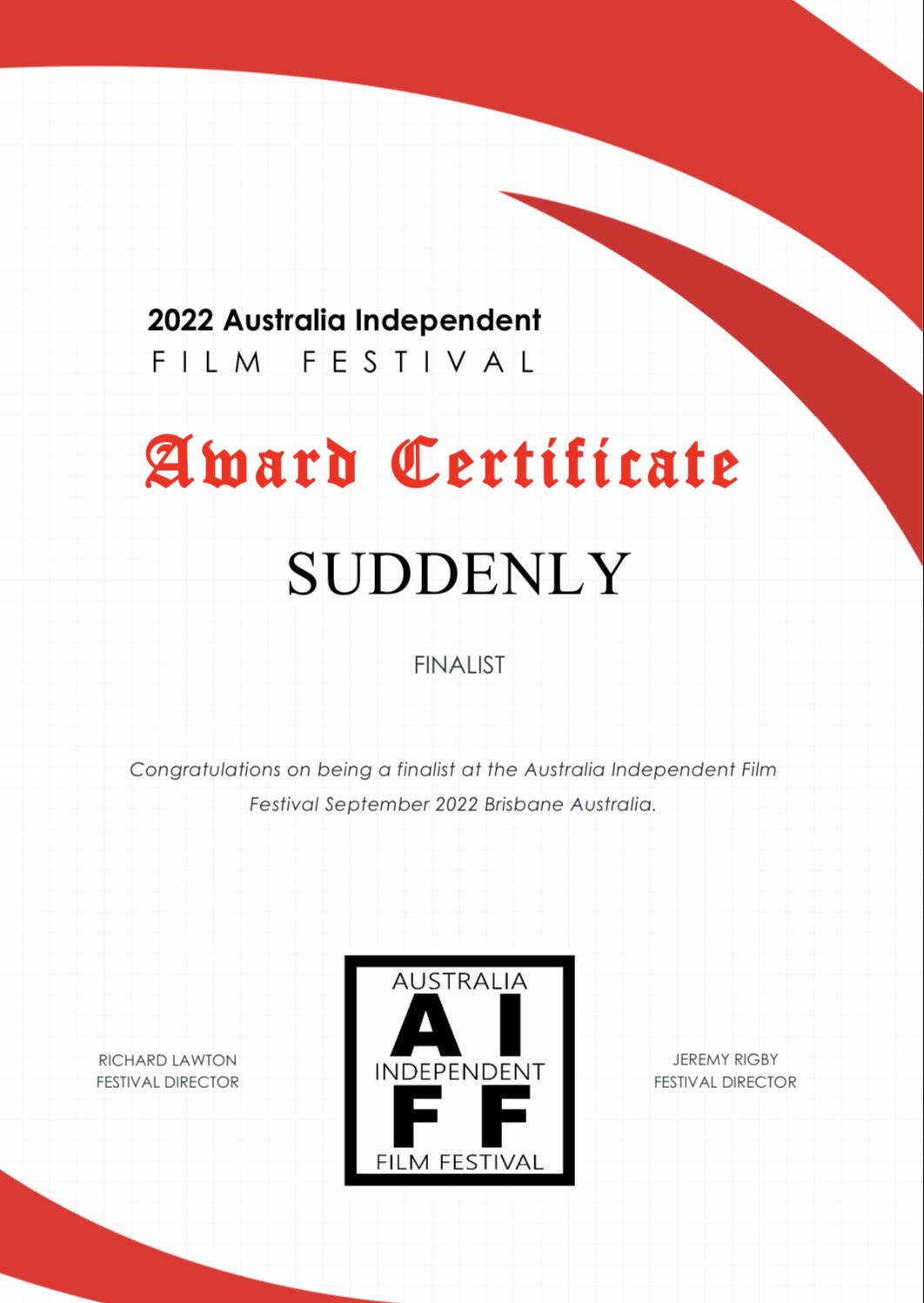 AIFF award copy.jpg