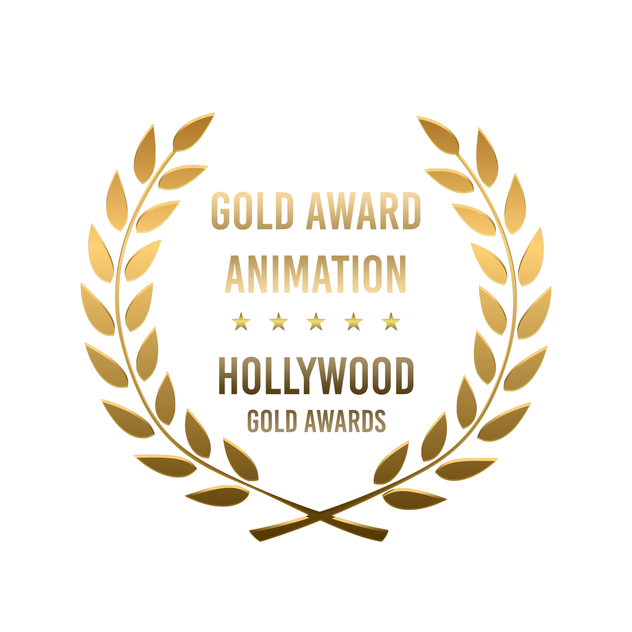 Hollywood Gold 02.PNG