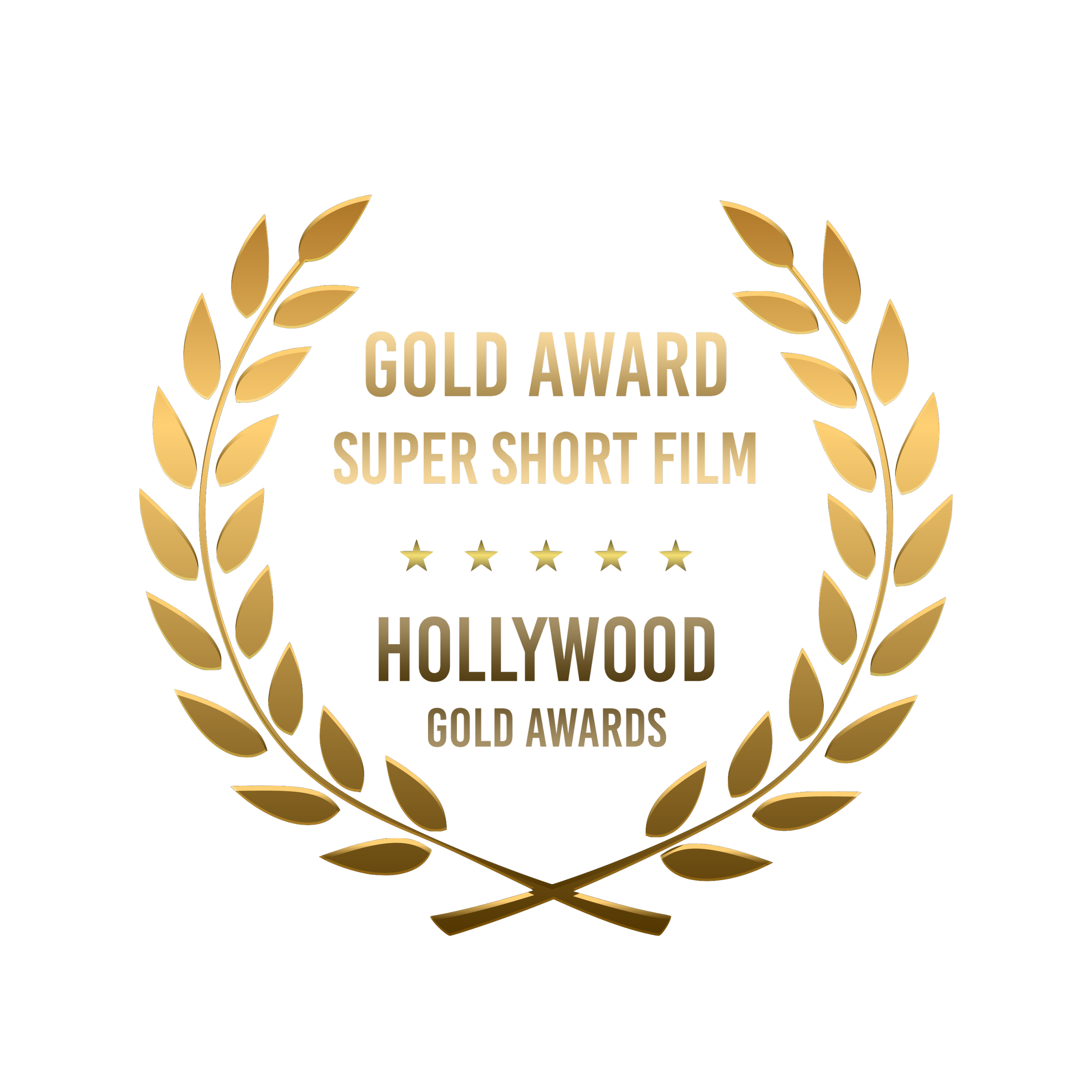 Hollywood Gold 04.PNG