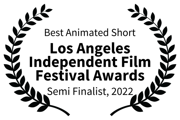 losvangeles independent film festival best animation winner.PNG