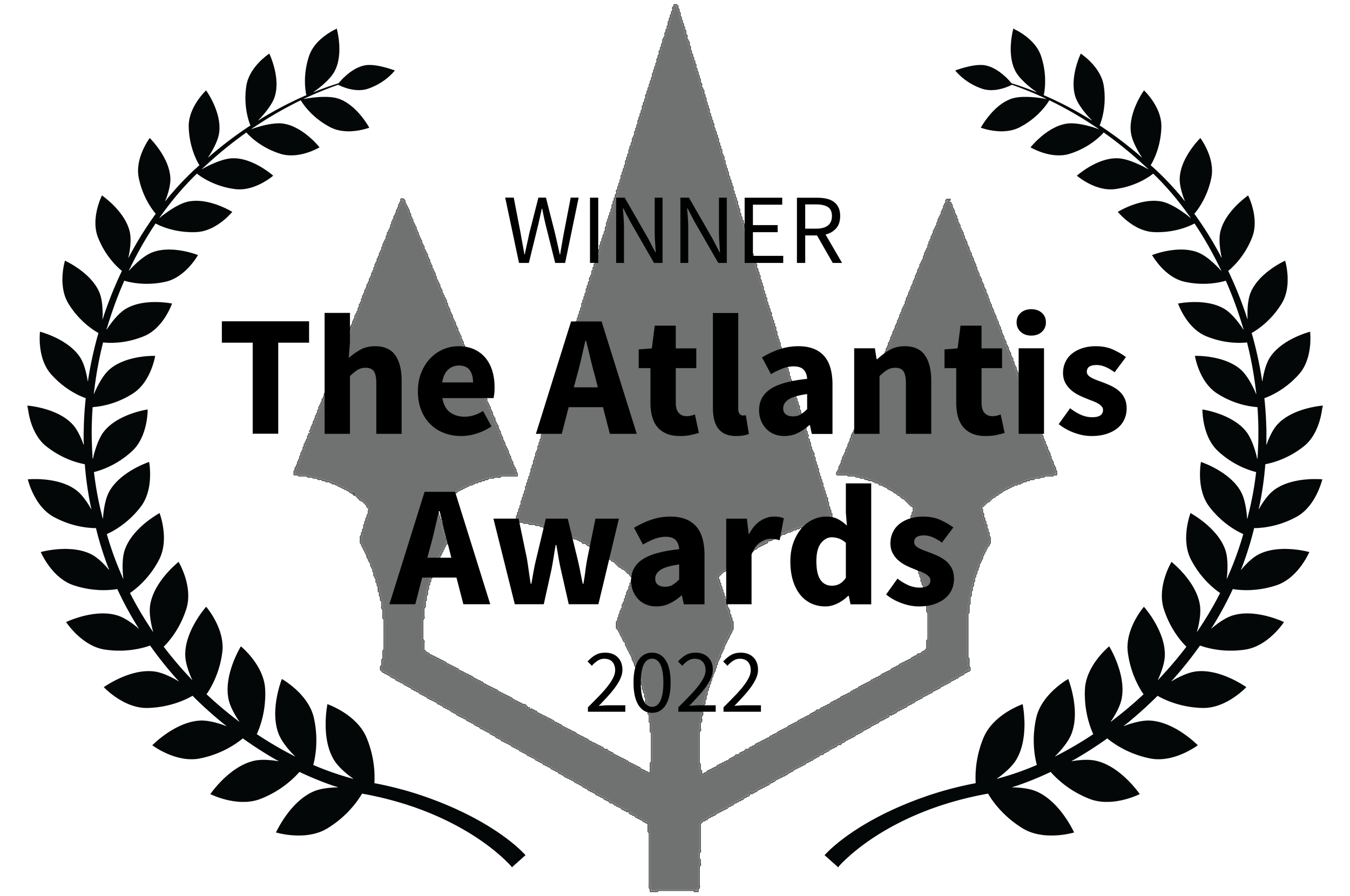 Atlantis awards 03.PNG