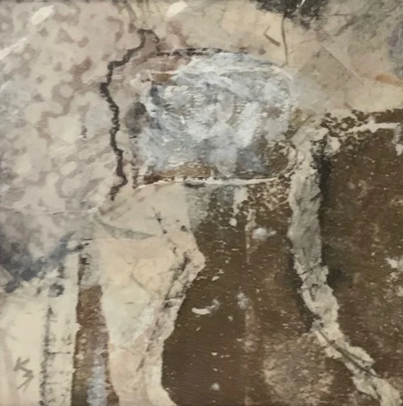 Fragments