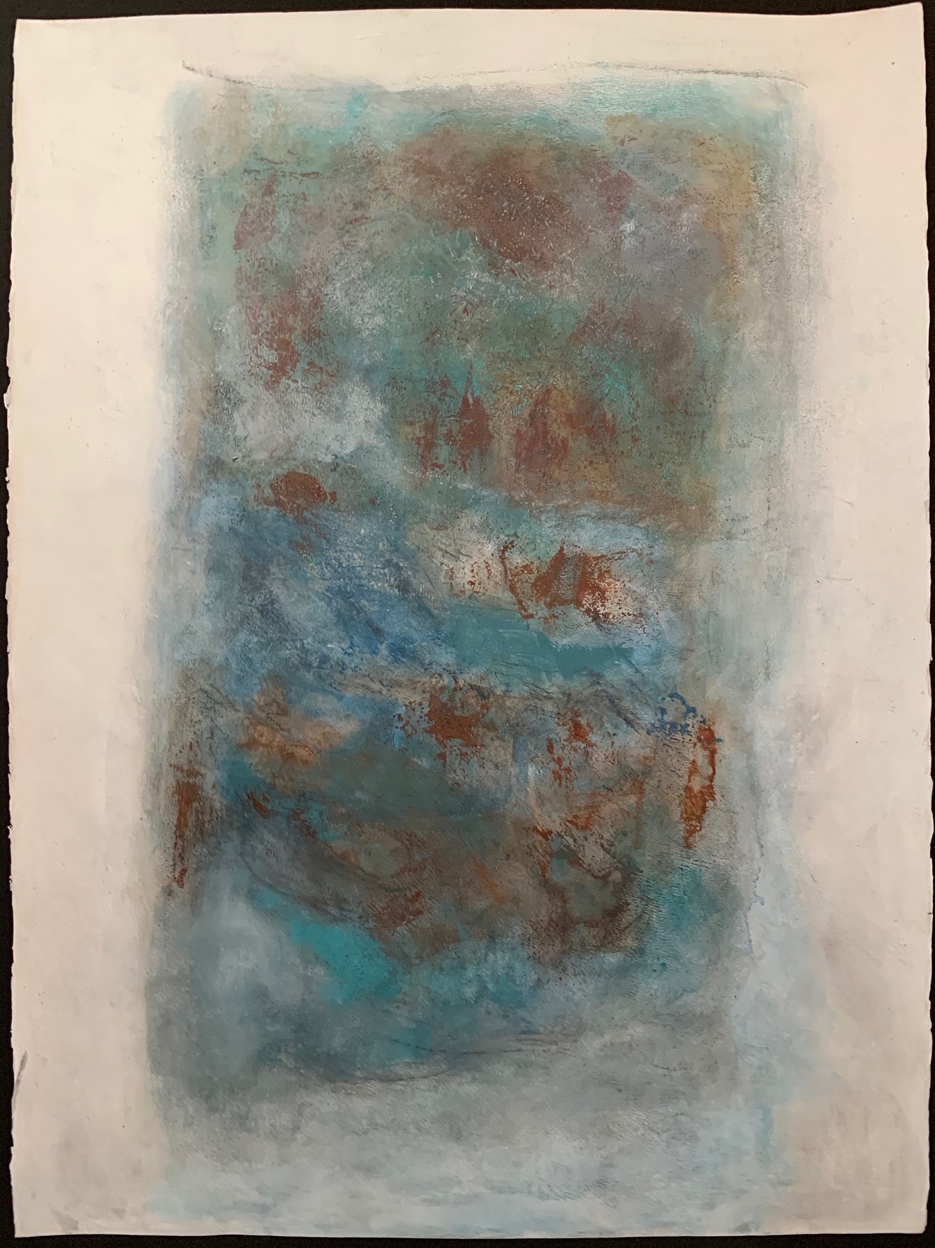 Portal Series II