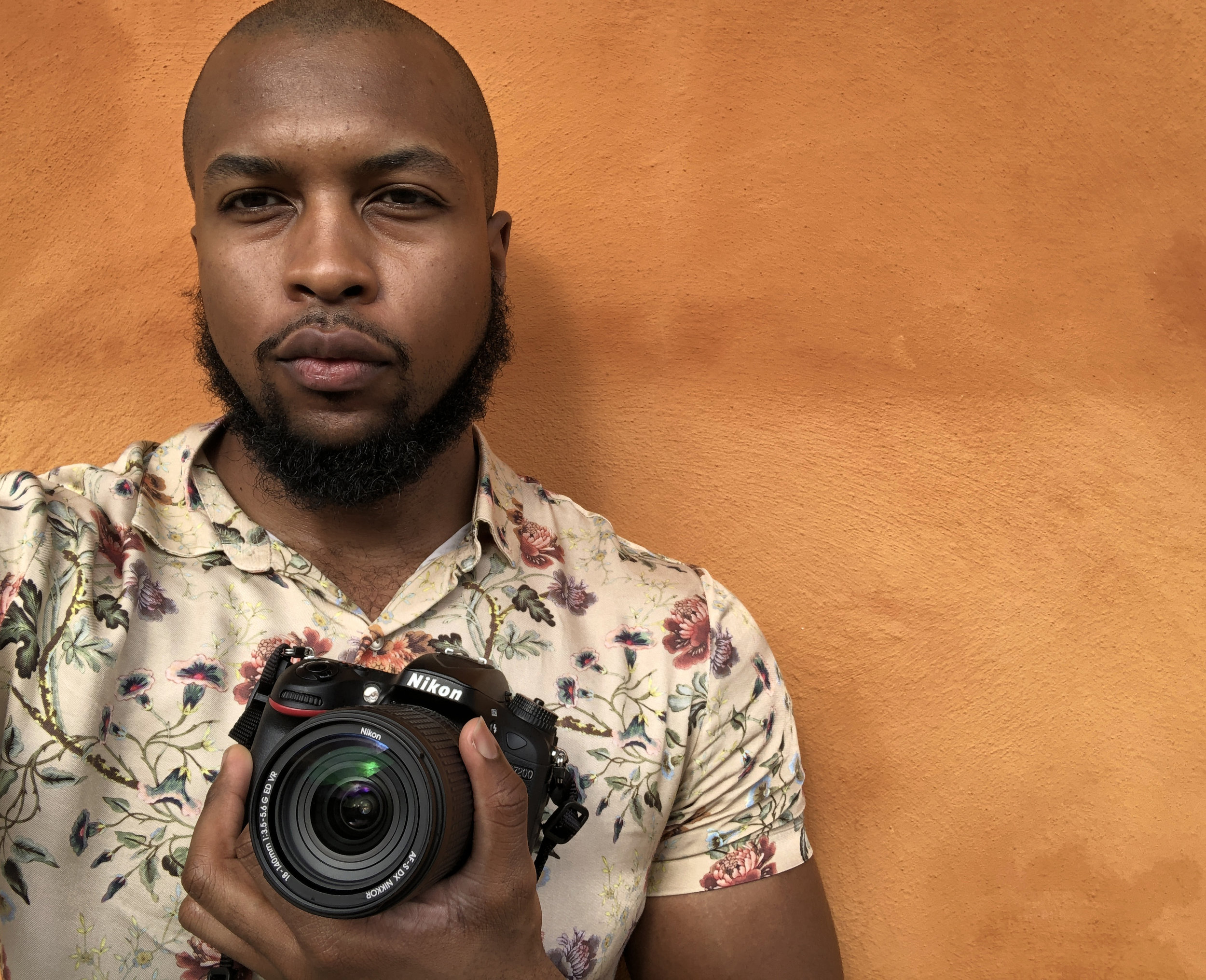 Jourdan Barnes headshot.jpg