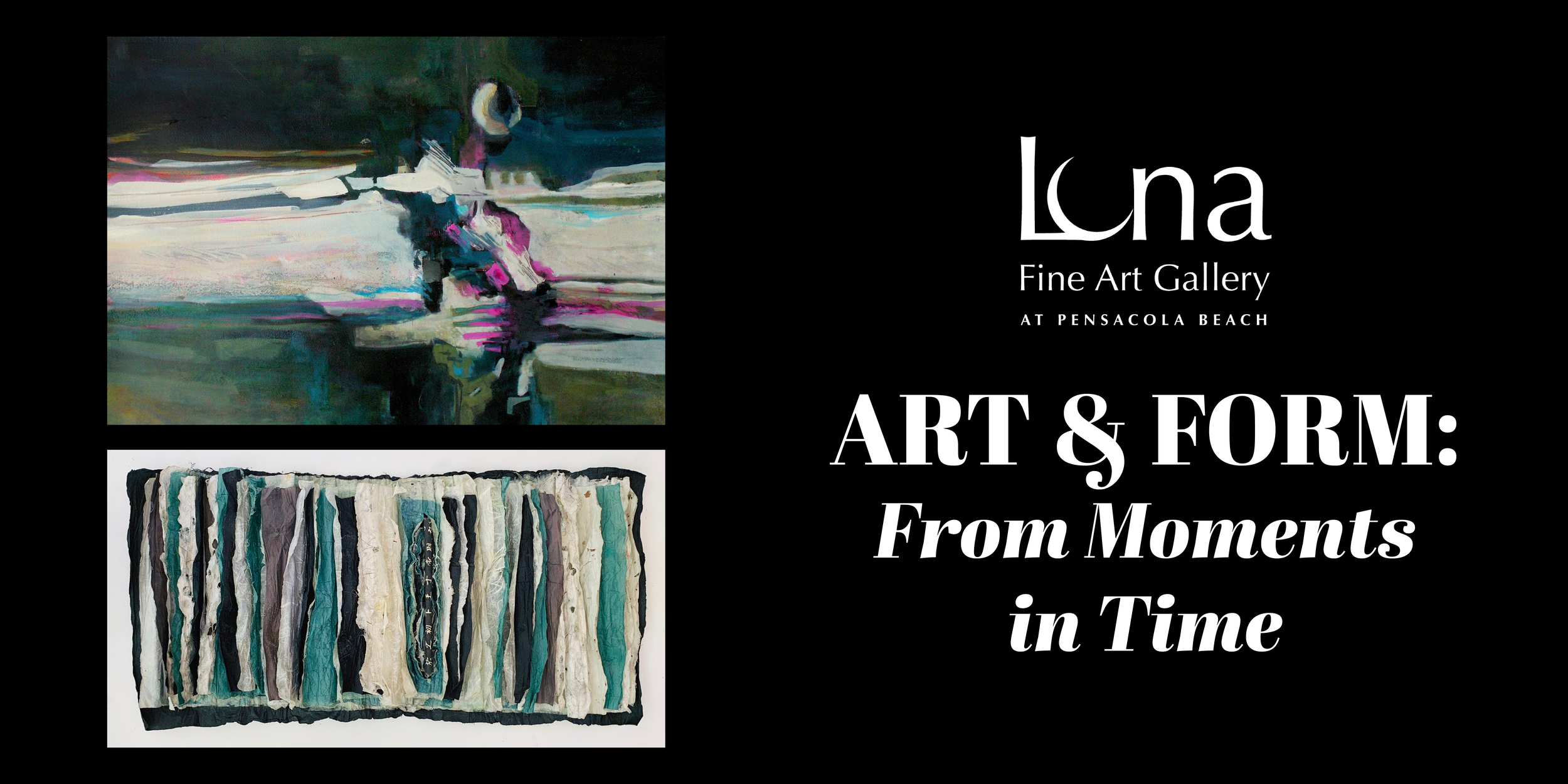 LUNAPB_Art_Form_Eventbrite_Banner_19-01.png