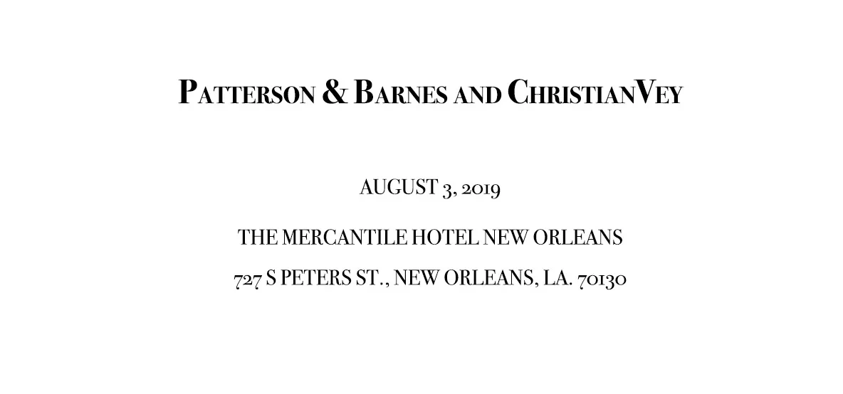 Patterson-&-Barnes-and-Christian-Vey-PROMOTION.jpg