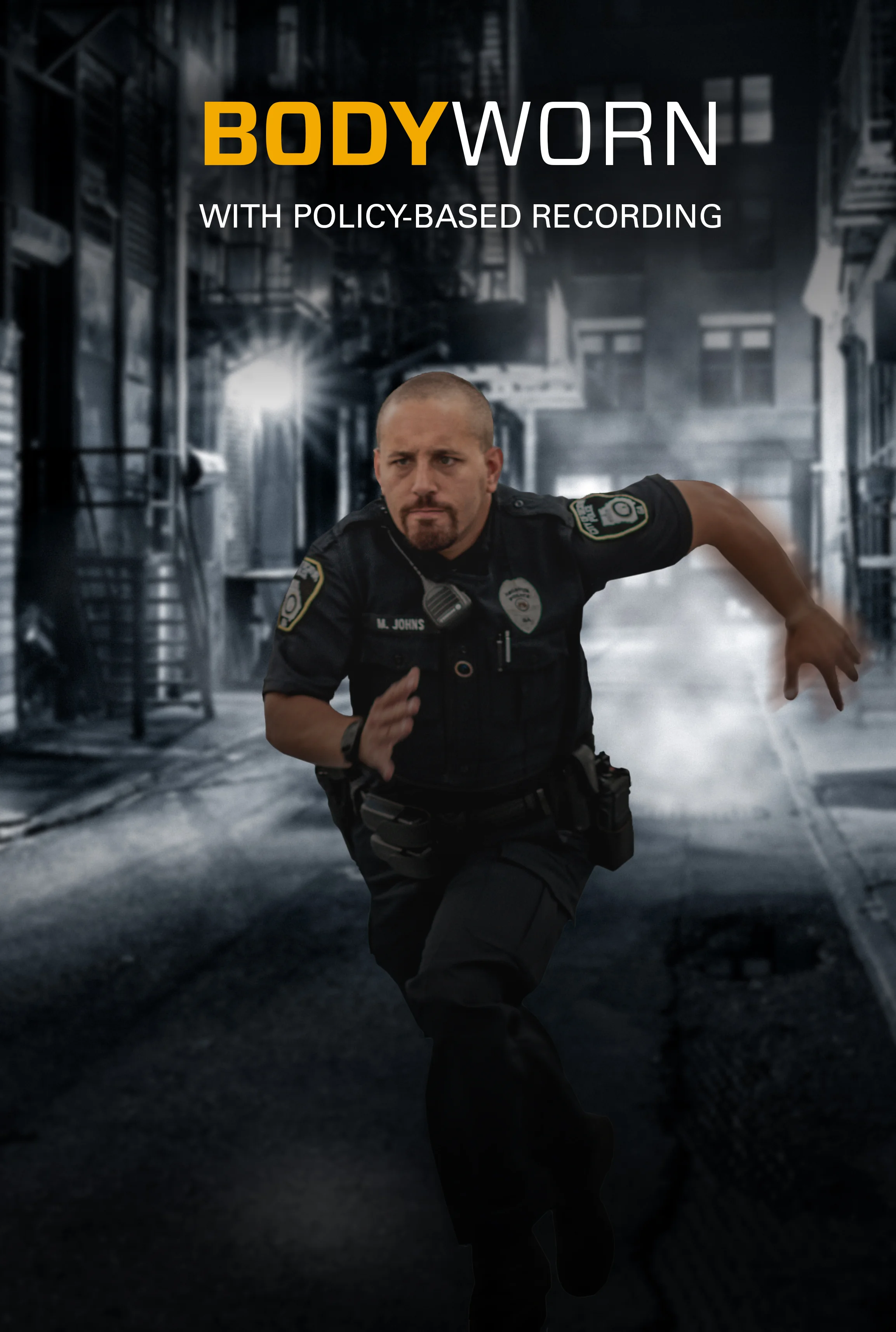 PolicyBasedRecording.jpg