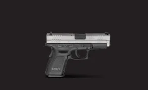 gun_prerecord-min.jpg
