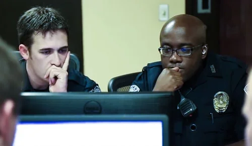 police_screen_thinking-min.jpg