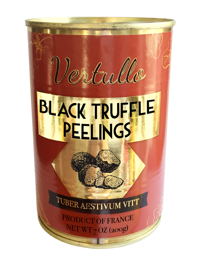 02740_BlackTrufflePeelings.jpg
