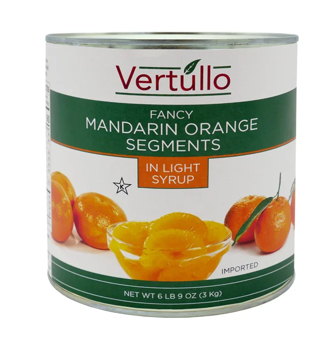 02610_MandarinOranges.jpg