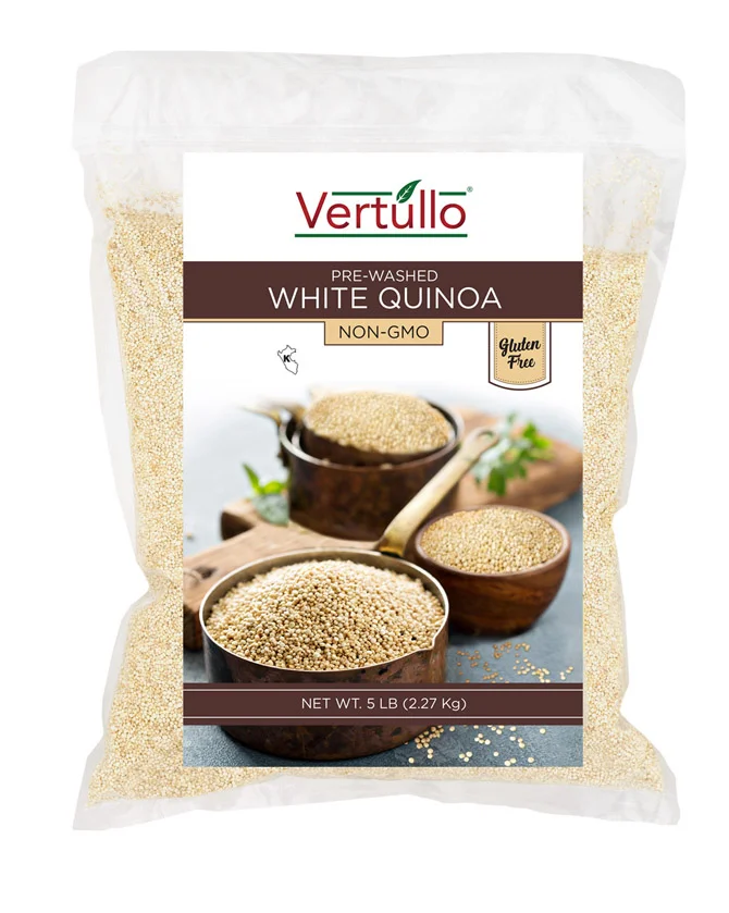 WhiteQuinoa_5lb.jpg