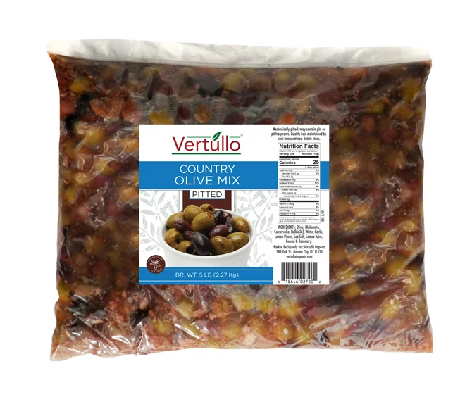 02720_CountryOliveMix_Bag.jpg