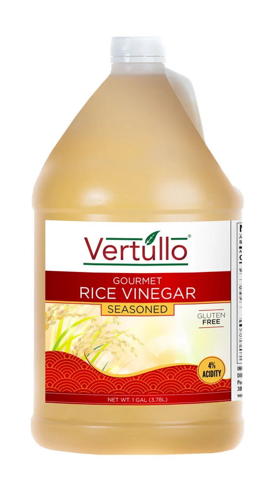02682_RiceVinegar_Seasoned.jpg