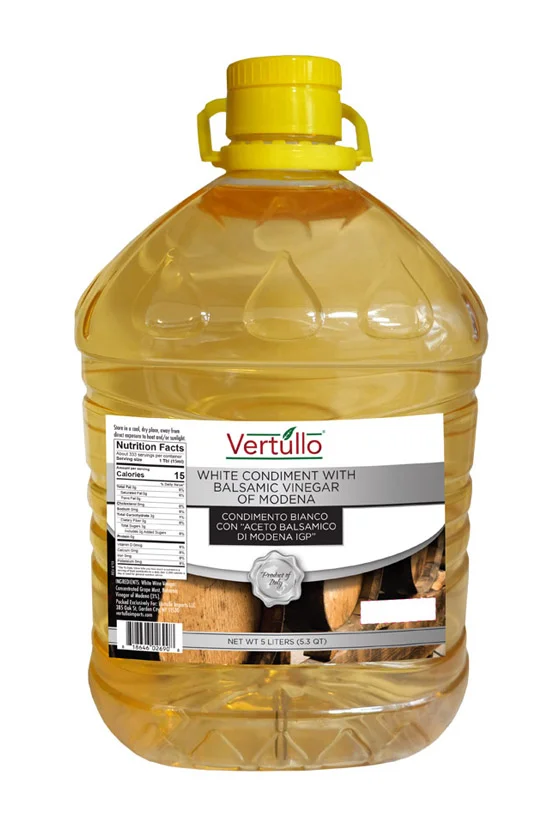 02690_WhiteBalsamic.jpg