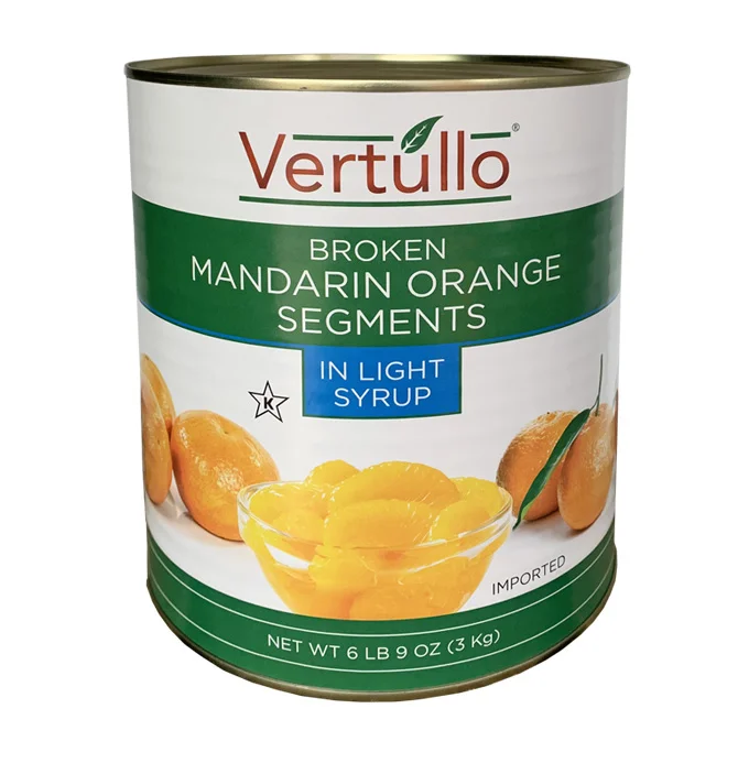 02611_BrokenMandarinOrange_Segments.jpg