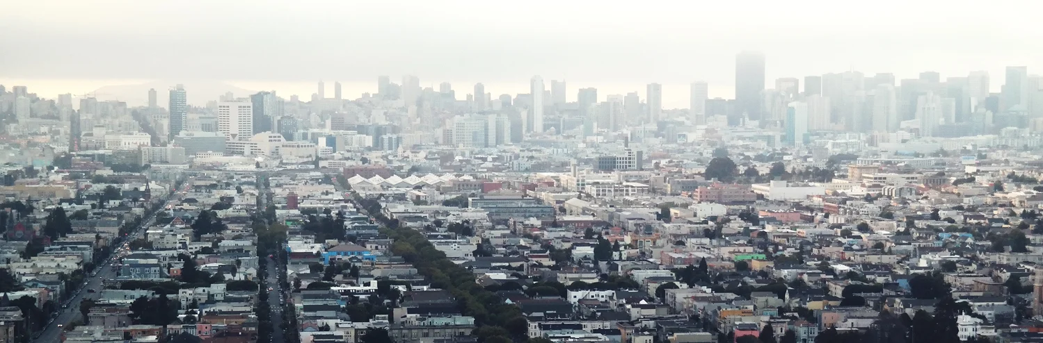 bernal_heights_cover.jpg